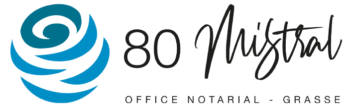 Office Notarial de Grasse